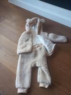 Schattig Teddy Pakje - Maat 74, Ophalen of Verzenden, Gebruikt, Maat 74