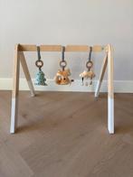 Petite Amelie Babygym Hout, Ophalen of Verzenden, Nieuw, Babygym