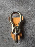 Trekhaak / sleephaak, Ophalen of Verzenden