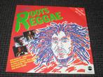 Lp roots reggae-17 classics, Cd's en Dvd's, Vinyl | Overige Vinyl, Gebruikt, Reggae, 12 inch, Verzenden