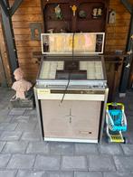 Musikbox/Jukebox Rock-Ola Modell 429 Starlet, Ophalen, Gebruikt, Rock Ola