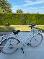 Cortina U4 Diamond Ride Fiets, Fietsen en Brommers, 50 tot 53 cm, Ophalen, Gebruikt, Cortina U4 transportfiets