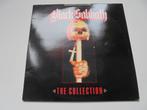 Vinyl BLACK SABBATH double LP THE COLLECTION (L90), Cd's en Dvd's, Vinyl | Rock, Ophalen