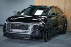 Audi Q8 55 TFSI quattro Pro Line Plus |Competition|B&O|Pano, Automaat, Gebruikt, Euro 6, Q8