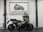 🤩Honda xadv 2022🤩, 750 cc, Bedrijf, Meer dan 35 kW, 2 cilinders
