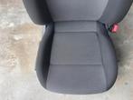 Stoel rechts van een Volkswagen Caddy, Auto-onderdelen, Interieur en Bekleding, Gebruikt, -, -, -