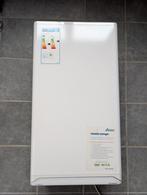 Intergas Xtreme 36 CV Ketel (2021), Doe-het-zelf en Verbouw, Geisers en Boilers, Ophalen, Aardgas, Geiser, Zo goed als nieuw