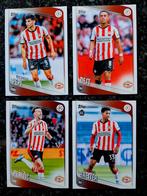 Topps Flagship 25/26 PSV Compleet, Ophalen of Verzenden, Zo goed als nieuw, PSV, Spelerskaart