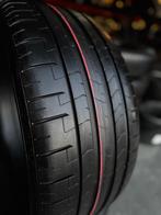 245/35R21 Pirelli P Zero 6,5MM DEMO, -, -, Band(en), Zomerbanden