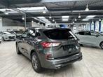 Ford Kuga 2.5 PHEV ST-Line X I Techn pack I Driver ass. I Wi, Gebruikt, 4 cilinders, Plug-in hybride, Bedrijf