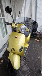 Scooter gts, Overige merken, Ophalen of Verzenden, Zo goed als nieuw