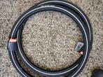 2 maal NIEUW CST 26 x 1.75 buiten banden voor ook ebike, Ophalen, Nieuw