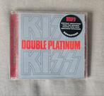 KISS CD GRATIS VERZENDING, Ophalen of Verzenden, Zo goed als nieuw, Overige genres