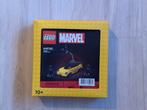 LEGO 6487481 - Marvel Taxi gevecht - GWP, Kinderen en Baby's, Speelgoed | Duplo en Lego, Ophalen of Verzenden, Nieuw, Complete set