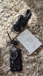 Roadmech dashcam nieuw, Auto diversen, Dashcams, Ophalen of Verzenden, Nieuw