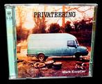 Mark Knopfler - Privateering (2 CD) (Mercury Records, 2012), Ophalen of Verzenden, Zo goed als nieuw, Poprock