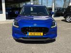 Suzuki Swift 1.2 Select Smart Hybrid | Automaat | LED | Keyl, 83 pk, Stof, Gebruikt, Euro 6