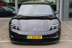 Porsche Taycan 4S Performance 84 kWh BOSE LUCHTVERING VOL!, Auto's, Porsche, Automaat, Gebruikt, 71 kWh, 4 stoelen