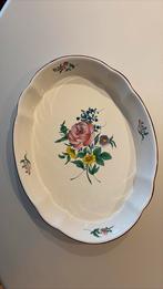 Ovenschaal, Ophalen of Verzenden