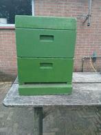 Bijenkasten, Dieren en Toebehoren, Insecten en Spinnen, Bijen