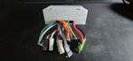 Ananda brushless DC motor controller 3615-DSC, Ophalen of Verzenden, Gebruikt, Algemeen