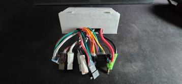 Ananda brushless DC motor controller 3615-DSC beschikbaar voor biedingen