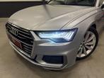 Audi A6 Avant 55 TFSI e quattro 367PK Competition S-Line PAN, Automaat, Gebruikt, 4 cilinders, Vierwielaandrijving