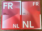 Van Dale Groot woordenboek Frans-Nederlands voor school, Frans, Verzenden, Zo goed als nieuw, Van Dale
