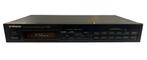 Pioneer tuner F 229 L, Ophalen of Verzenden, Zo goed als nieuw