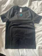 Gymshark Onyx V5 midnight, Ophalen, Gymshark, Zwart, Maat 56/58 (XL)