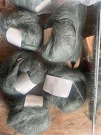 Rowan kidsilk haze wol 8 bollen, Ophalen of Verzenden, Nieuw, Breien, Wol of Garen