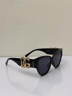 Dolce & Gabbana Zonnebril Dames Nieuw, Ophalen of Verzenden, Zo goed als nieuw