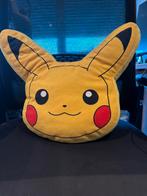 Verzameling pokemon knuffels, Kinderen en Baby's, Kinderkamer | Inrichting en Decoratie, Ophalen of Verzenden, Zo goed als nieuw