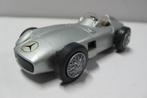 mercedes benz w196  1954 -cursor model #1180   1/43, Hobby en Vrije tijd, Verzenden, Nieuw, Auto, Overige merken