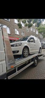 🚨🚘Goedkoopste Sleepdienst 24/7 pechhulp takeldienst🚨, Overige uren