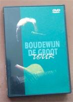 Boudewijn de Groot CD 's DVD s + Marcel + Lennaert Nijgh, Ophalen of Verzenden, Zo goed als nieuw, Levenslied of Smartlap