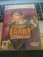 Leisure Suit Larry Box Office Bust, 1 speler, Ophalen of Verzenden, Nieuw