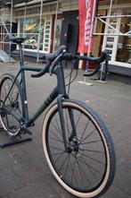 Specialized Crux - Shimano GRX - Maat 61 - nieuwe gravelbike, Fietsen en Brommers, 28 inch, Carbon, 10 tot 15 versnellingen, Heren