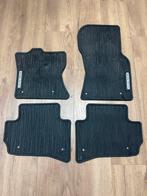 Range Rover Velar All Weather Mattenset, Ophalen of Verzenden, Gebruikt