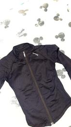 Dfyne jacket, Ophalen of Verzenden