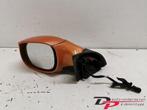 Buitenspiegel links van een Citroen C3, Auto-onderdelen, Gebruikt, -, Ophalen of Verzenden, -