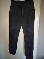 Nieuwe Bjorn Borg broek stretch 42/44, Zwart, Maat 42/44 (L), Nieuw, Ophalen of Verzenden