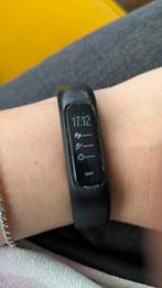 Garmin Vivosmart 4, Sport en Fitness, Hartslagmeters, Ophalen of Verzenden, Gebruikt, Garmin