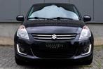Suzuki SWIFT 1.2 S-Edition meerder swiftjes op voorraad!, Voorwielaandrijving, 94 pk, Gebruikt, 4 cilinders