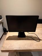 Verstelbare monitor, Computers en Software, Monitoren, Ophalen, Zo goed als nieuw, Full HD, 60 Hz of minder