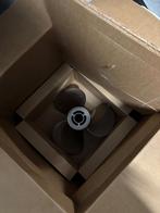 Nieuw in doos volvo penta duoprop, Ophalen of Verzenden, Nieuw, Motor en Techniek