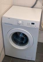 Wasmachine AEG LAVAMAT PROTEX, Witgoed en Apparatuur, Wasmachines, 6 tot 8 kg, Ophalen of Verzenden, Gebruikt, 85 tot 90 cm