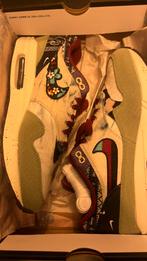 NIKE Air Max 1 Concept Mellow 43 ( nieuw ), Kleding | Heren, Schoenen, Overige kleuren, Nike, Nieuw, Ophalen of Verzenden