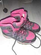 Wandelschoenen, Ophalen, Jongen of Meisje, Schoenen