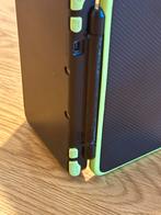 Nintendo 2DS XL, Avontuur en Actie, Online, 1 speler, Ophalen of Verzenden